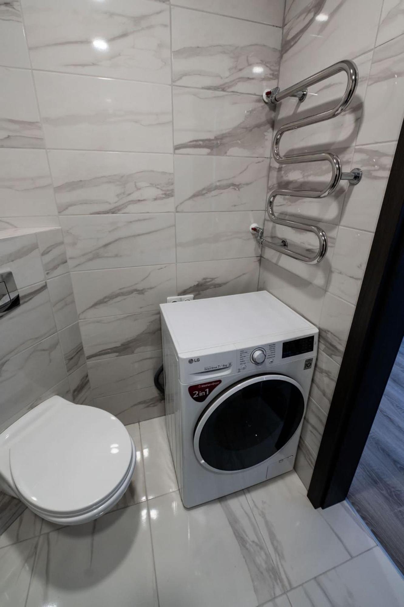 Apartamentai Apartment *